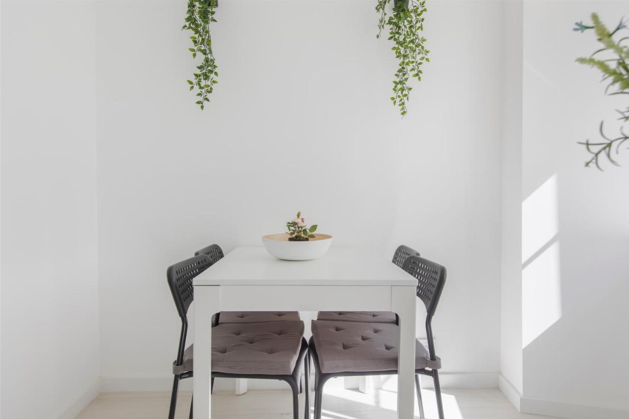 Alfama Modern Beco Da Lapa Apartment Lisboa Ngoại thất bức ảnh