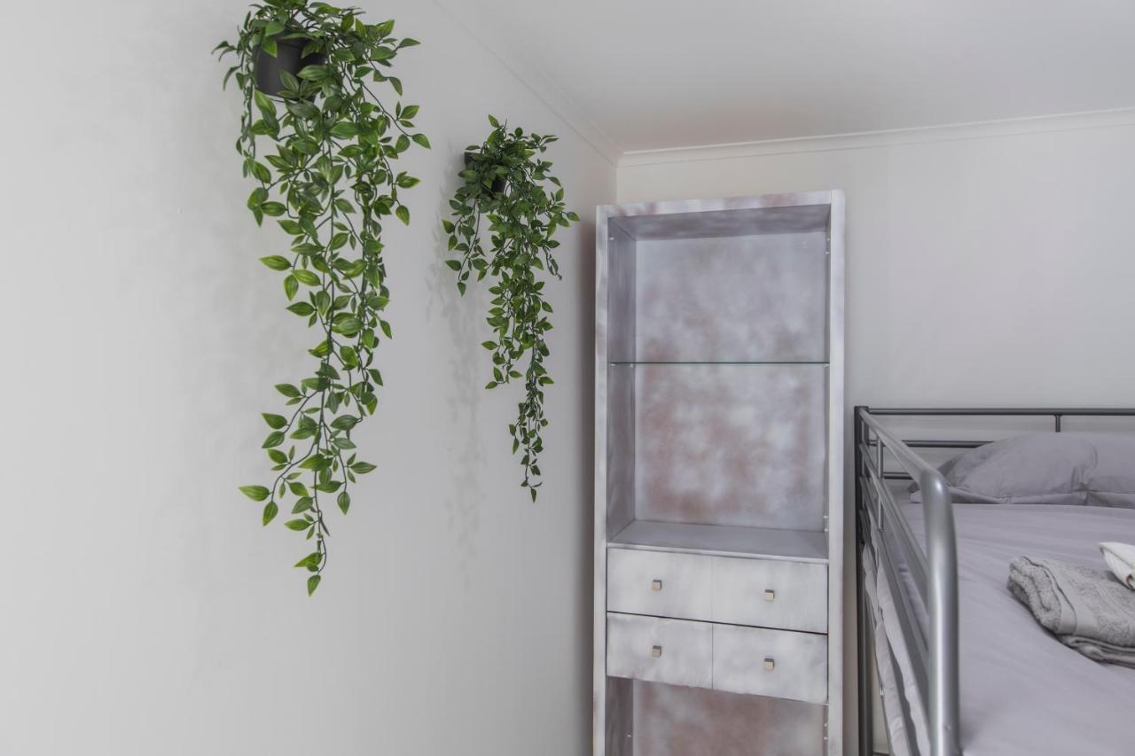 Alfama Modern Beco Da Lapa Apartment Lisboa Ngoại thất bức ảnh